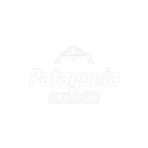 Patagonia Ultrabike